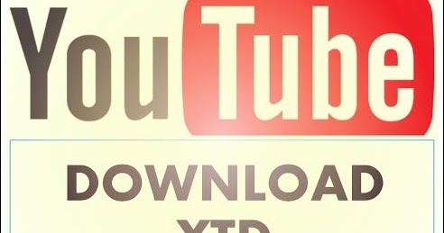 ytd youtube downloader apk ytd youtube downloader apk