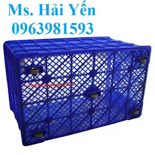 CAM KẾT CHẤT LƯỢNG - ĐẢM BẢO GIÁ TỐT