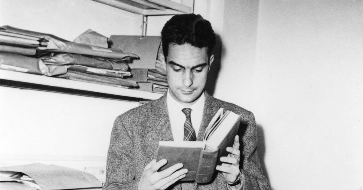 Le lezioni americane di Italo Calvino Leggerezza, Rapidità, Esattezza Le lezioni americane di Italo Calvino Leggerezza, Rapidità, Esattezza