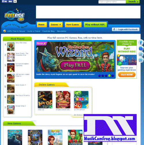 who is sean combs dating