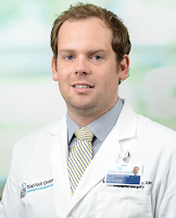 Dr. Matthew Wagoner, DPM