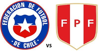 Copa America 2015 Match Preview - Chile vs Peru