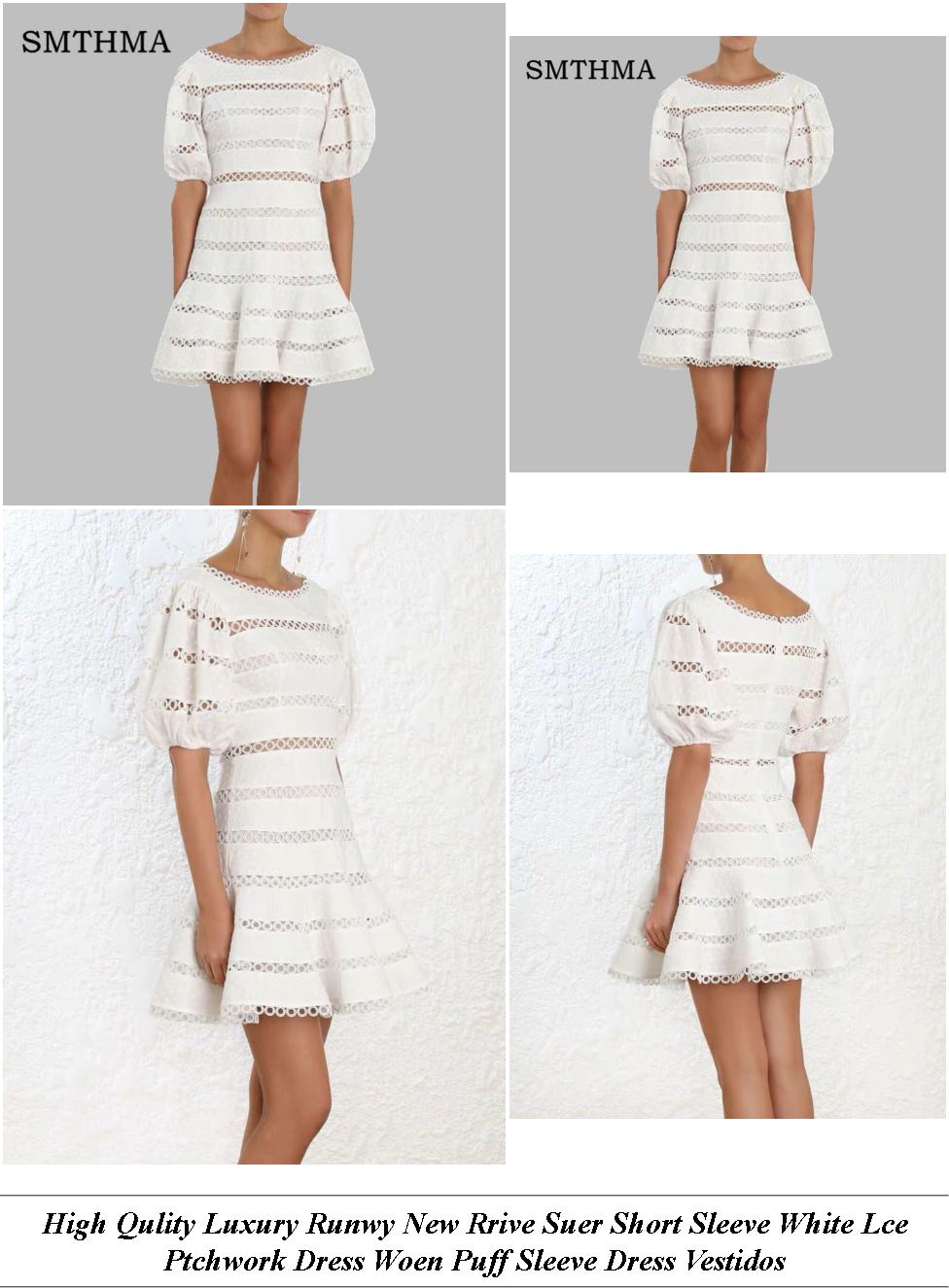 Ladies Cocktail Dresses - Cheap Plus Size Clothing Uk Online - Plus Size Formal Dresses Under Dollars