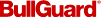Download BullGuard Internet Security 2015