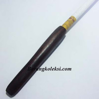 Pipa rokok asli pipa rokok kayu sono keling, cara membuat pipa rokok dari kayu, cara membuat pipa rokok dari bambu, cara membuat pipa rokok sendiri, harga pipa rokok kayu stigi, pipa rokok kayu gaharu, cara membuat pipa rokok dari batok kelapa, cara membuat pipa rokok sederhana, kayu kemuning kuning