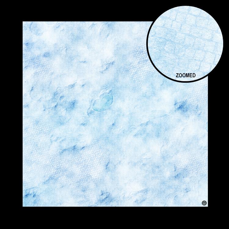 Tabletop Fix Mats by Mars New Gaming Mats