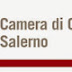 Salerno - Premio “Venere d’oro”, oggi la VII edizione