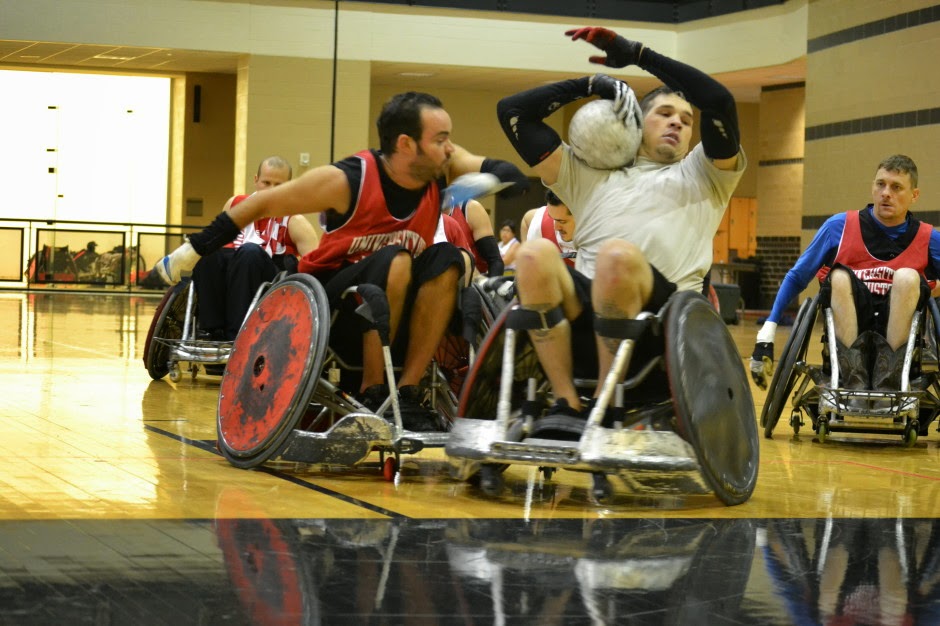 Beautifull Switzerland: Hard working in Switzerland