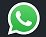 Whatsapp (+51) 991 365 686