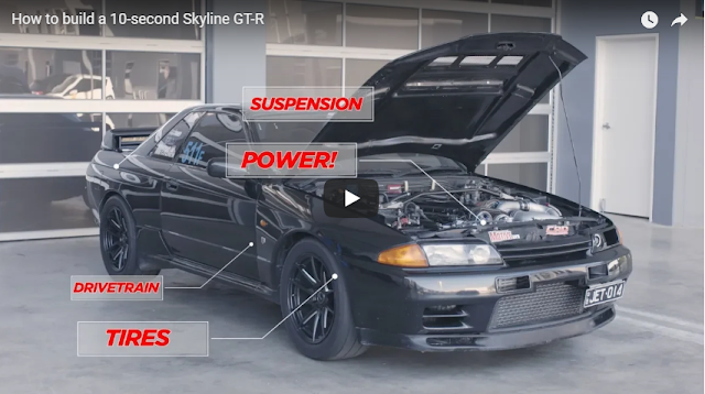 Interesting Green Reflection Christian S Motive For Ministry