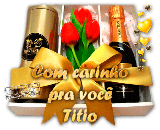 carinho.gif