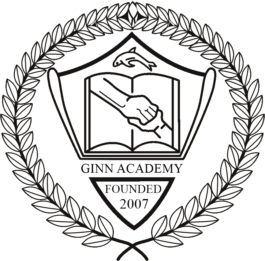 Ginn Shield