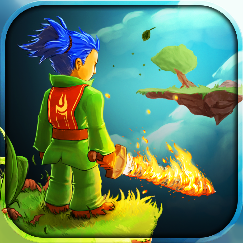 Swordigo 2 apk download for pc laderhut Swordigo 2 apk download for pc laderhut