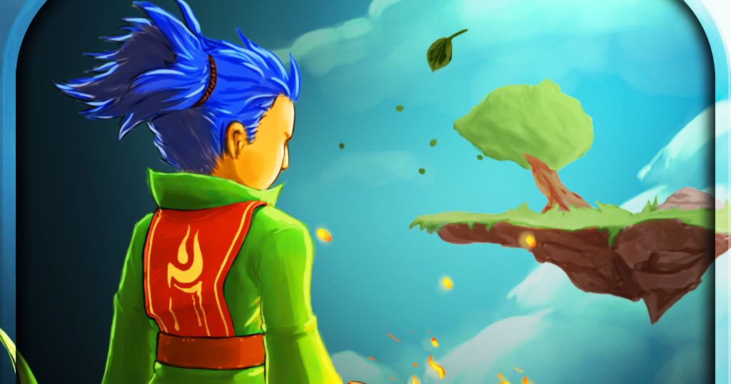 Swordigo 2 apk free download silopebeta Swordigo 2 apk free download silopebeta