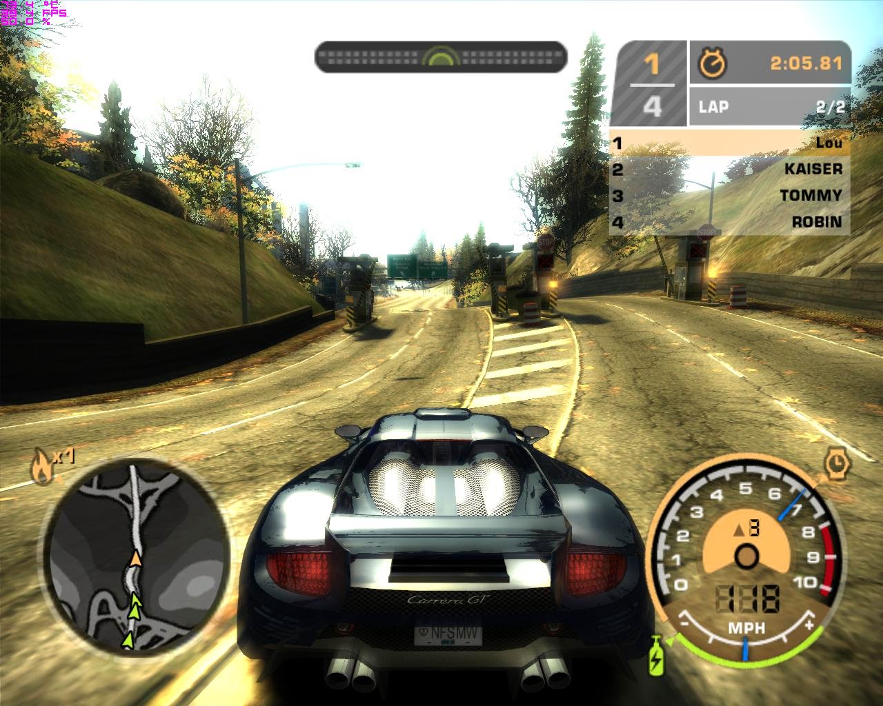 Download Do Need For Speed Most Wanted Download Do Need For Speed Most Wanted