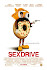 Sex Drive Poster