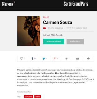 Regensburger Tagebuch August 2015