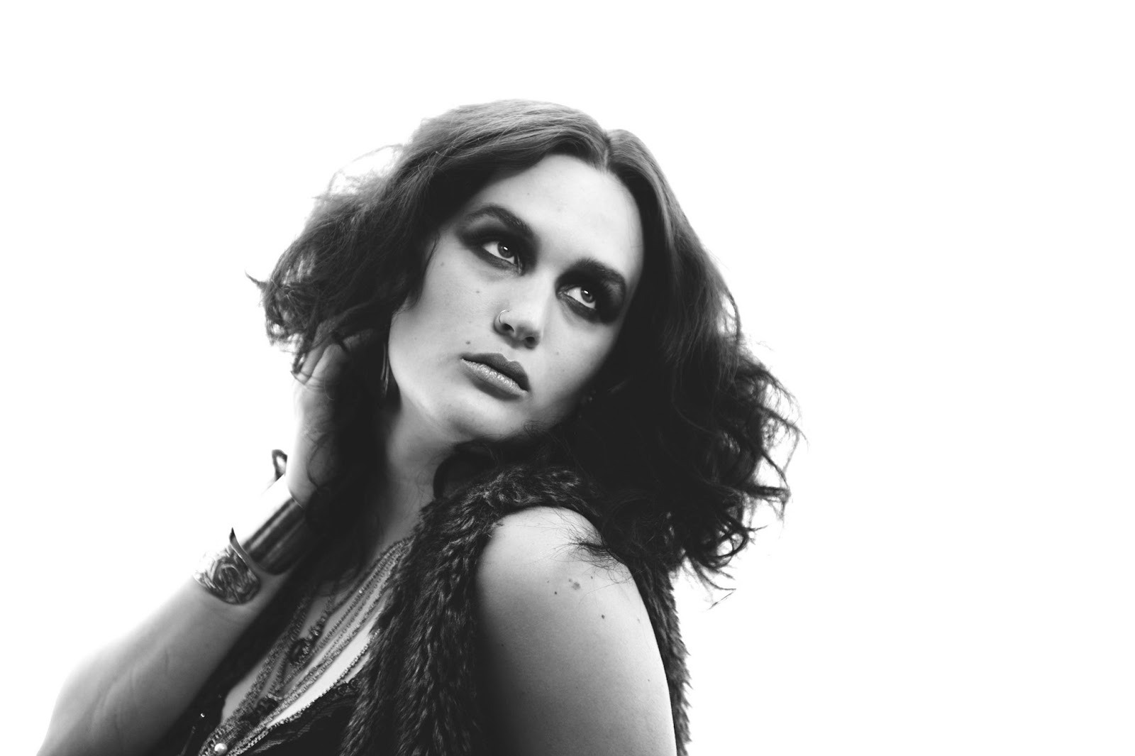 State of Face Makeup Artistry No jinx