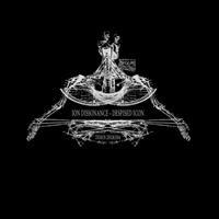 [2006] - Demos 2002 & 2004 [Split]