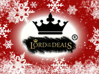 lordofthedeals.gr