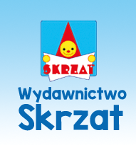 Wydawnictwo Skrzat