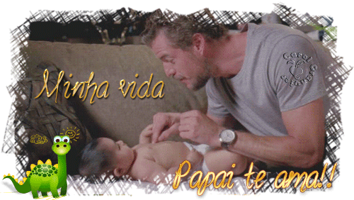 papai.gif