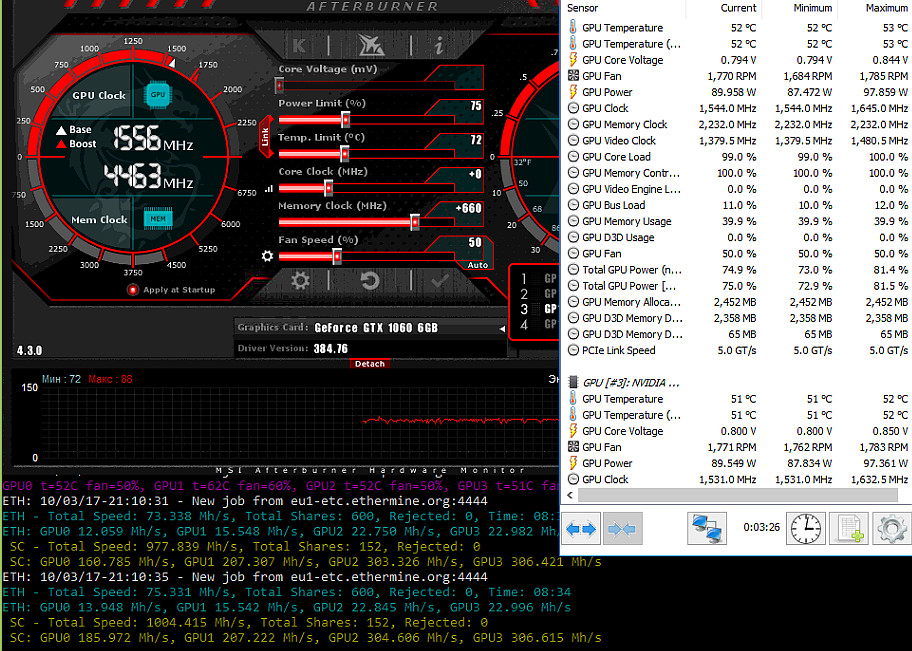Power Limit Gtx 1060 Msi Afterburner power-limit-gtx-1060-msi-afterburner
