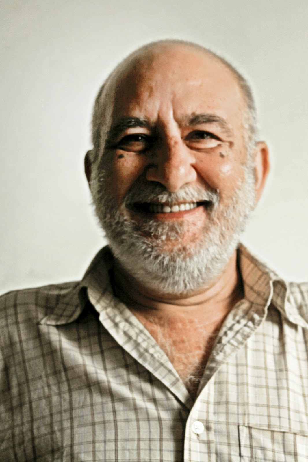 Kamal Swaroop