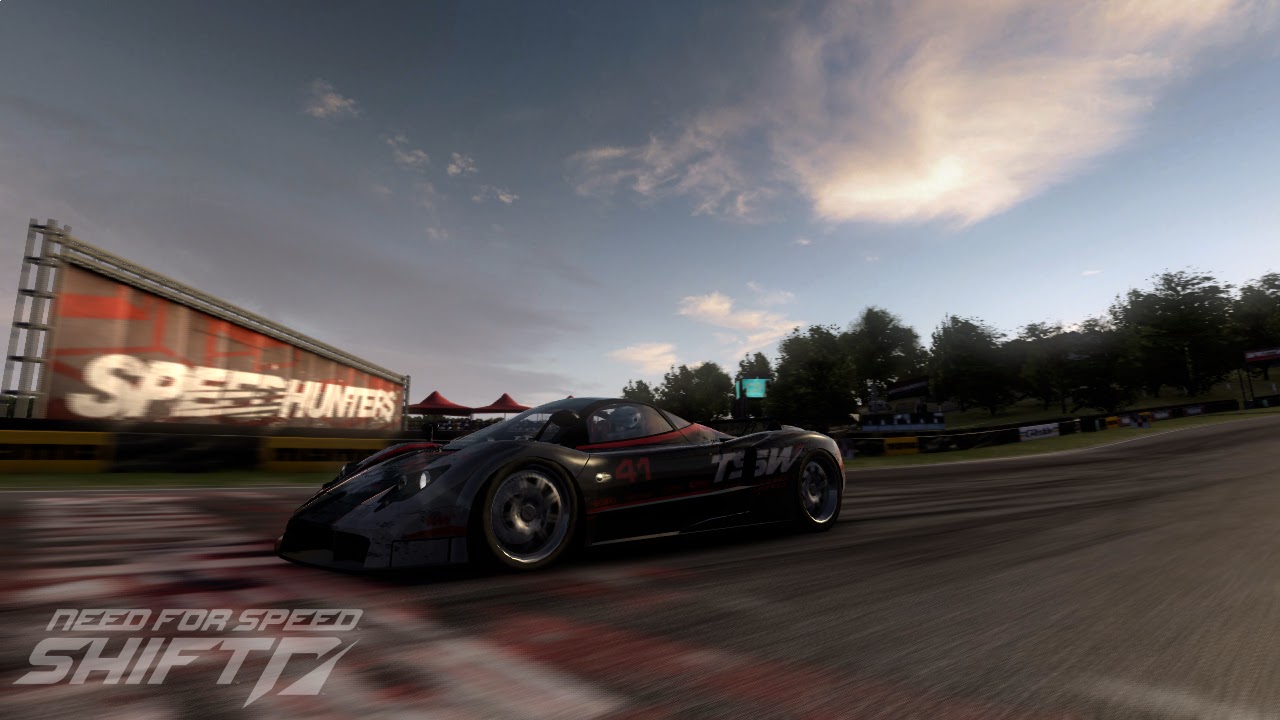 need for speed shift free download need for speed shift free download