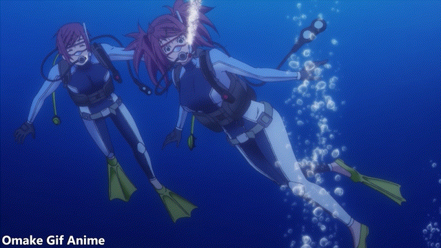 Get Https Encrypted Tbn0 Gstatic Com Images Q Tbn 3aand9gcrygt Ztlln 0gc 02sc266j1bap7em1ika9w Usqp Cau HD Wallpaper Https Encrypted Tbn0 Gstatic Com Images Q Tbn 3aand9gcrygt Ztlln 0gc 02sc266j1bap7em1ika9w Usqp Cau For iPhone Free