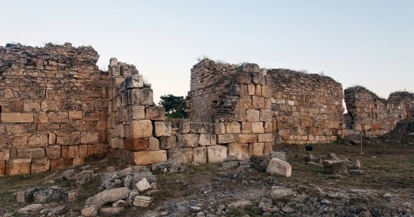 Next Generation Evangelistic Network: Where Are the ...