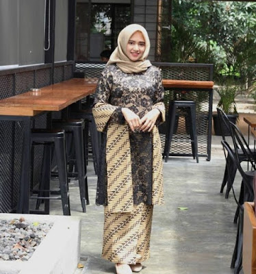 model hijab kekinian terbaru model hijab kekinian terbaru