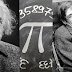 Stephen Hawking, Einstein y Pi, ¿qué tienen en común?