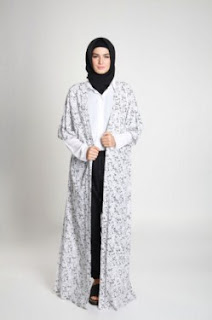 Koleksi Baju Muslim Jenahara Nasution Desain Terfavorit Koleksi Baju Muslim Jenahara Nasution Desain Terfavorit