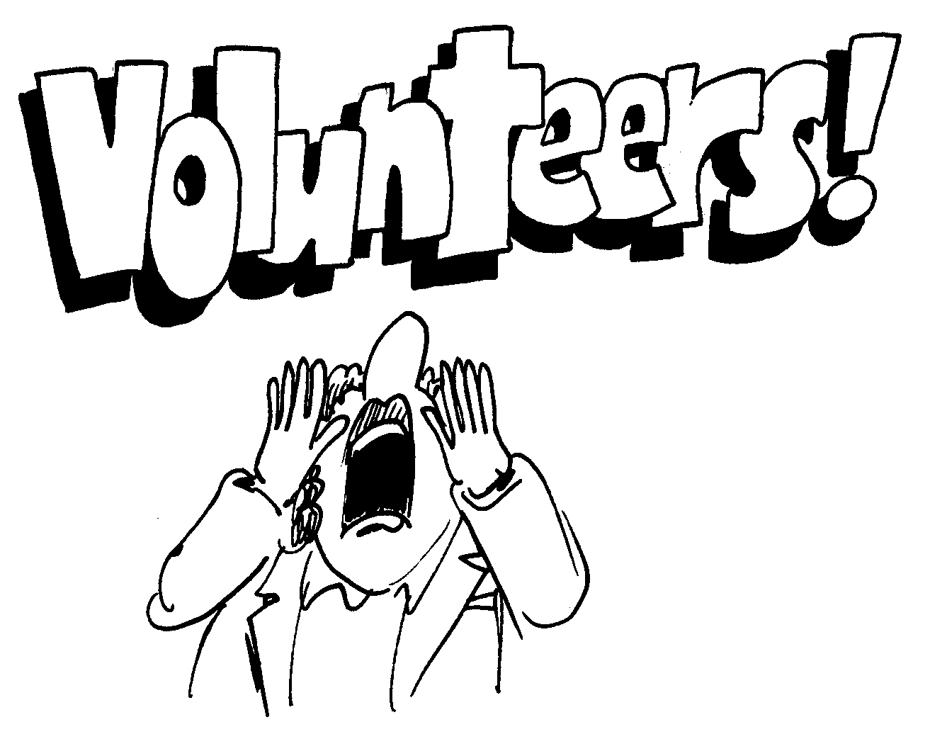 Miss Abbott s WKHS Blog Volunteers Make A Difference in-brief-history-of-workers-day-sabc-news-breaking-news-special