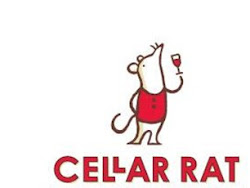 Cellar Rat is more than a wine store. located in the Crossroads area of K.C. and a great sponsor.