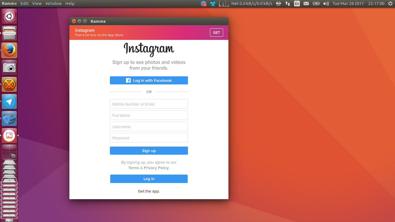 instagram for pc free download windows 10 64 bit instagram for pc free download windows 10 64 bit