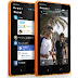 Nokia X2 Dual SIM Sudah Dijual di Website @Dinomarket