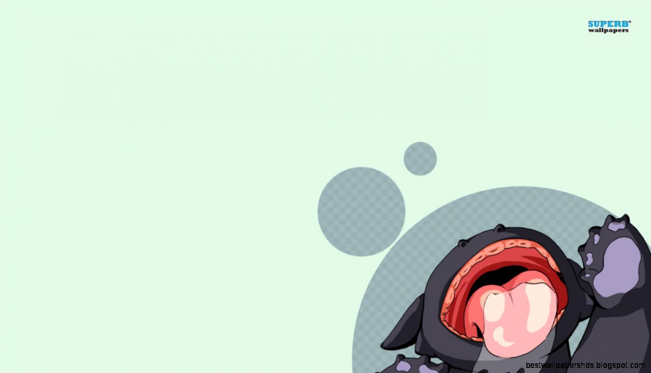 Wallpapers How To Train Your Dragon Toothless Cartoon 1366x768