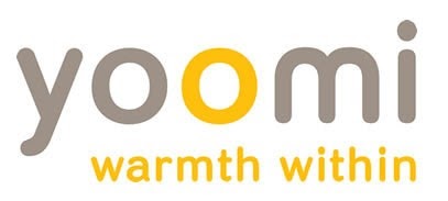 Where Roots And Wings Entwine: Yoomi Self-Warming Bottle Review