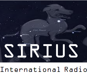 SIRIUS International Radio