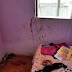 Mulher sofre tentativa de feminicídio a golpes de facão na zona rural de Coité