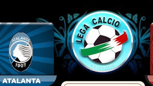 Prediksi Atalanta Vs AC Milan 31 Mei 2015