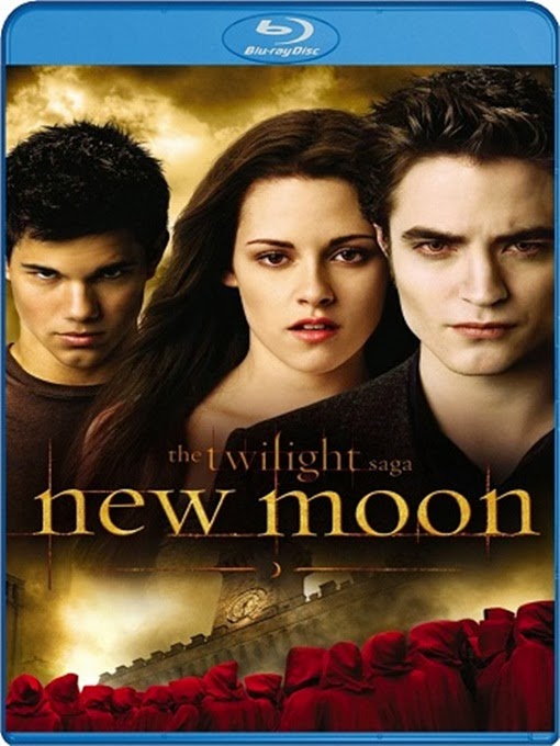 twilight new moon hindi bluray movie download twilight new moon hindi bluray movie download