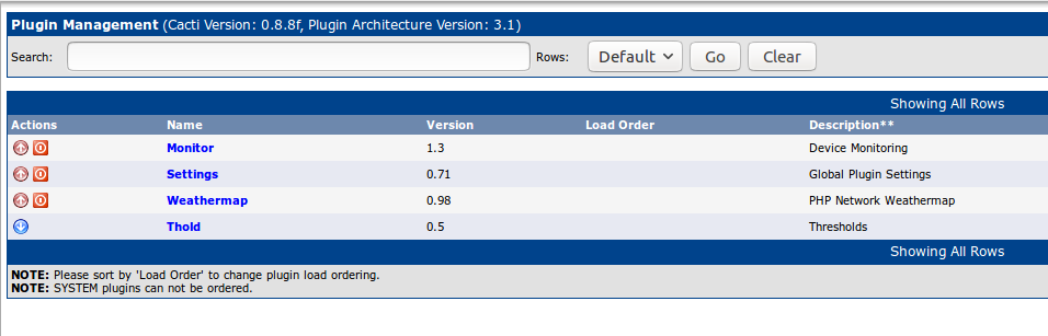 Plugin management. Rsevents!pro примеры. Plugin management. Plugin management. Changed боссы.