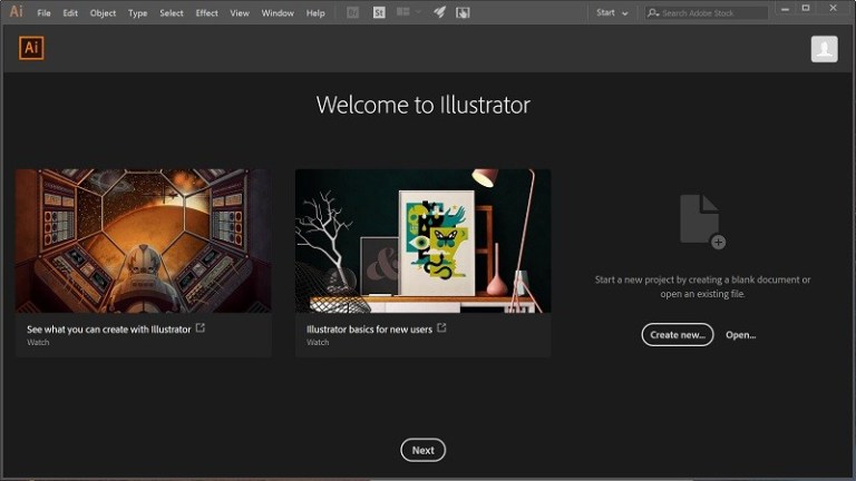 Download_Adobe Illustrator CC_Full_Version_Free Download_Adobe Illustrator CC_Full_Version_Free