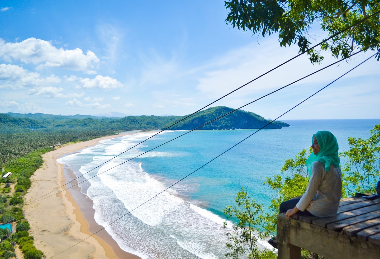 Pesona Pacitan Pantai Taman Pacitan Pesona Pacitan Pesona Pacitan Pantai Taman Pacitan Pesona Pacitan
