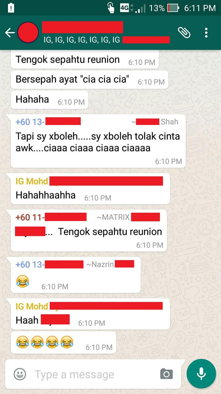 Get Ayat Pick Up Lines Malay Background Wild Country Fine Arts