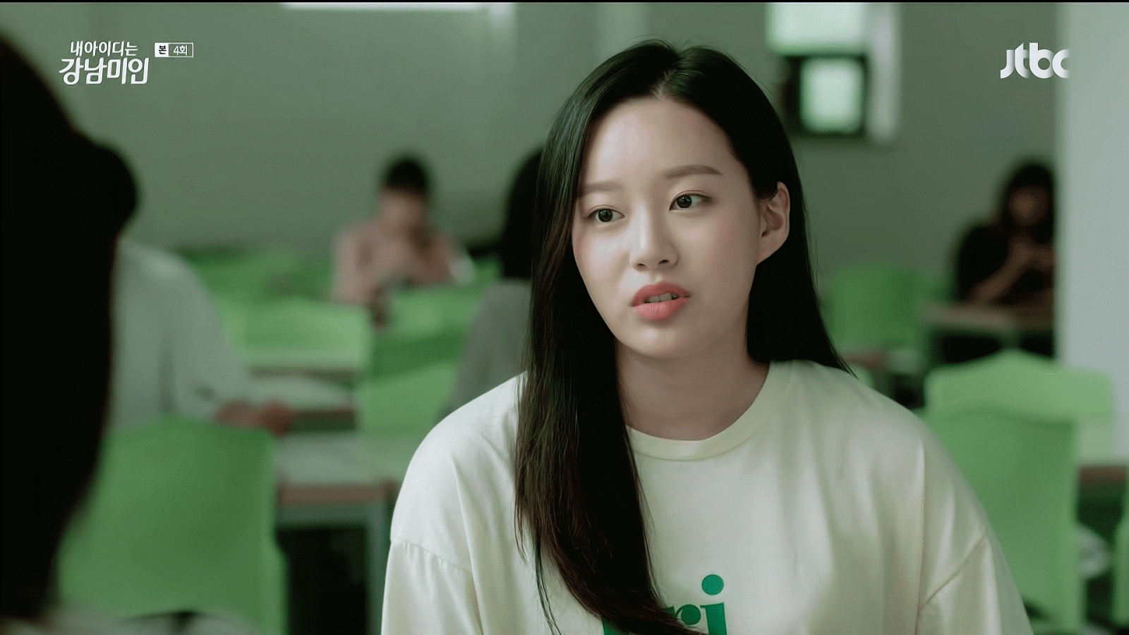 %25EA%25B0%2595%25EB%2582%25A8%25EB%25AF