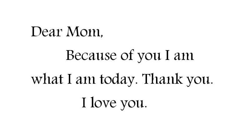 Mother Day Status Mother Day Status